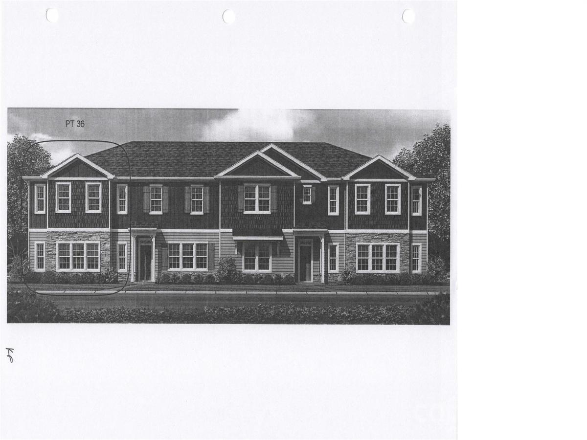 MLS #CAR4428348 image #0