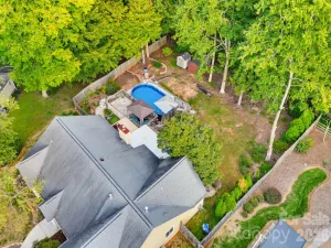 broker reciprocity