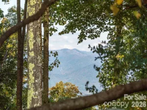 broker reciprocity