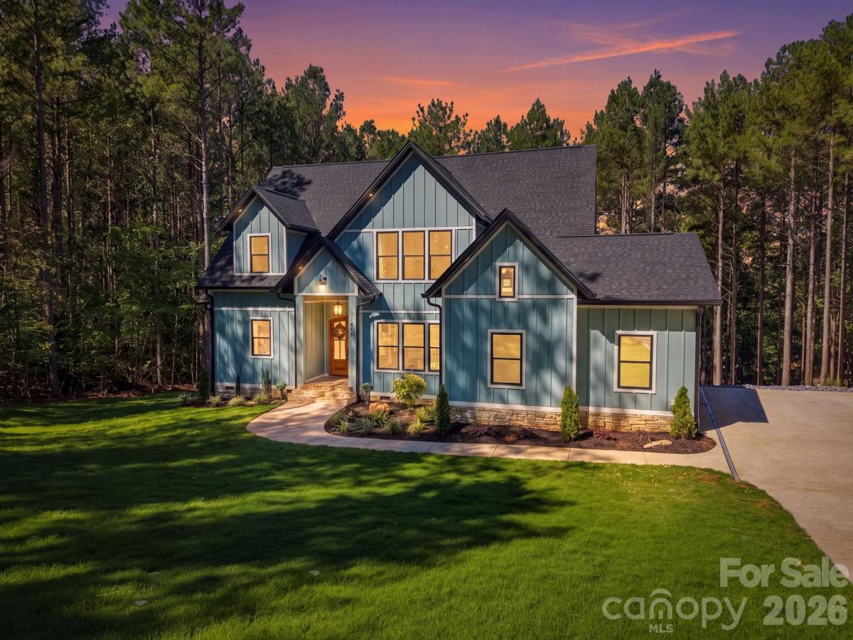 MLS #CAR4429093 image #0