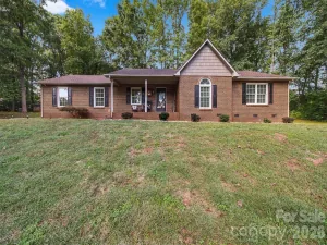 broker reciprocity