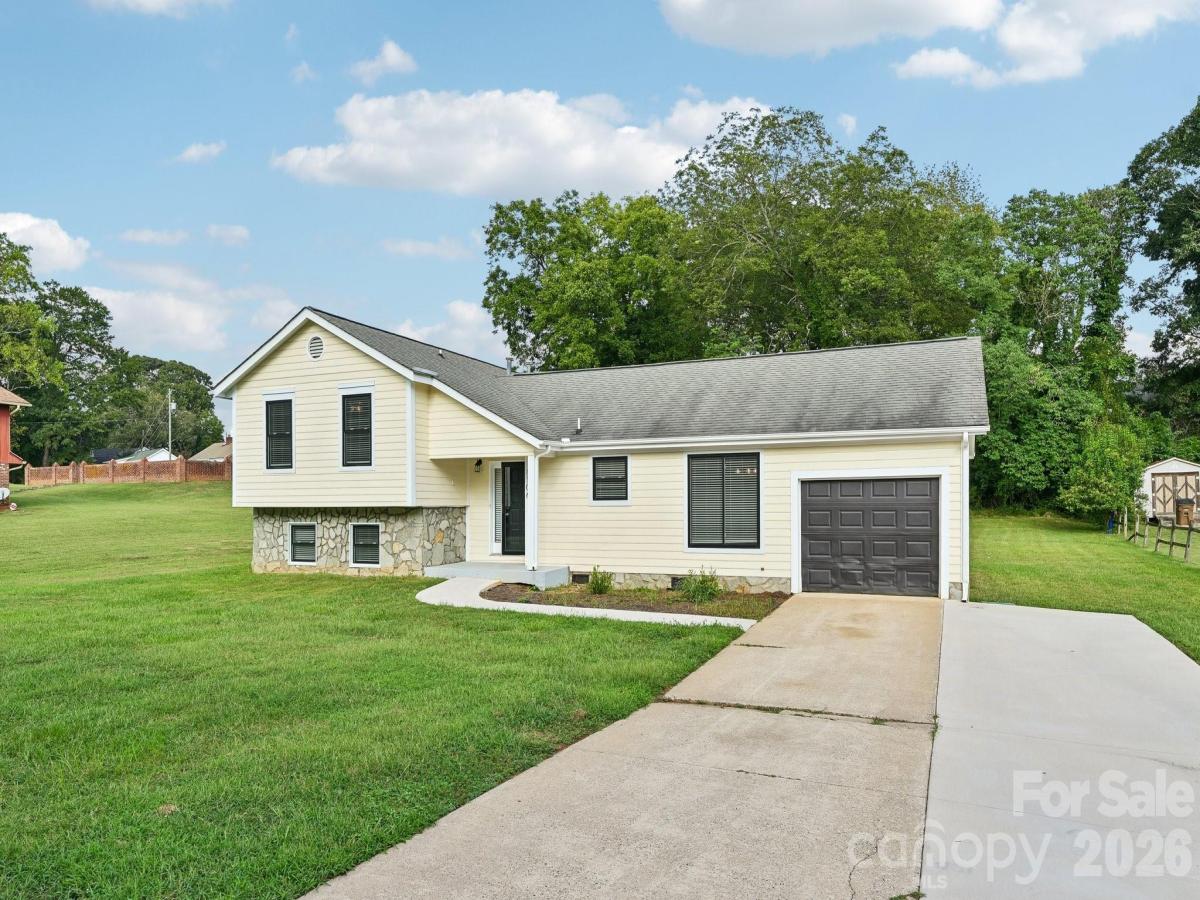 MLS #CAR4429688 image #0