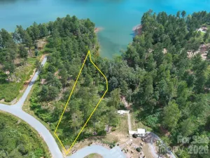 broker reciprocity