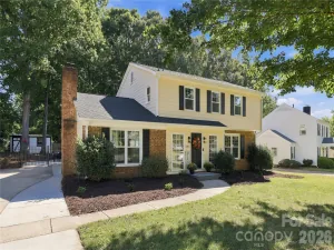 broker reciprocity