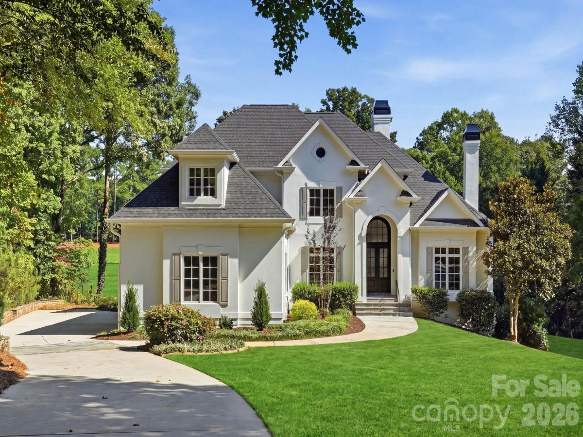 MLS #CAR4430285 image #0