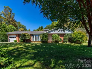 broker reciprocity