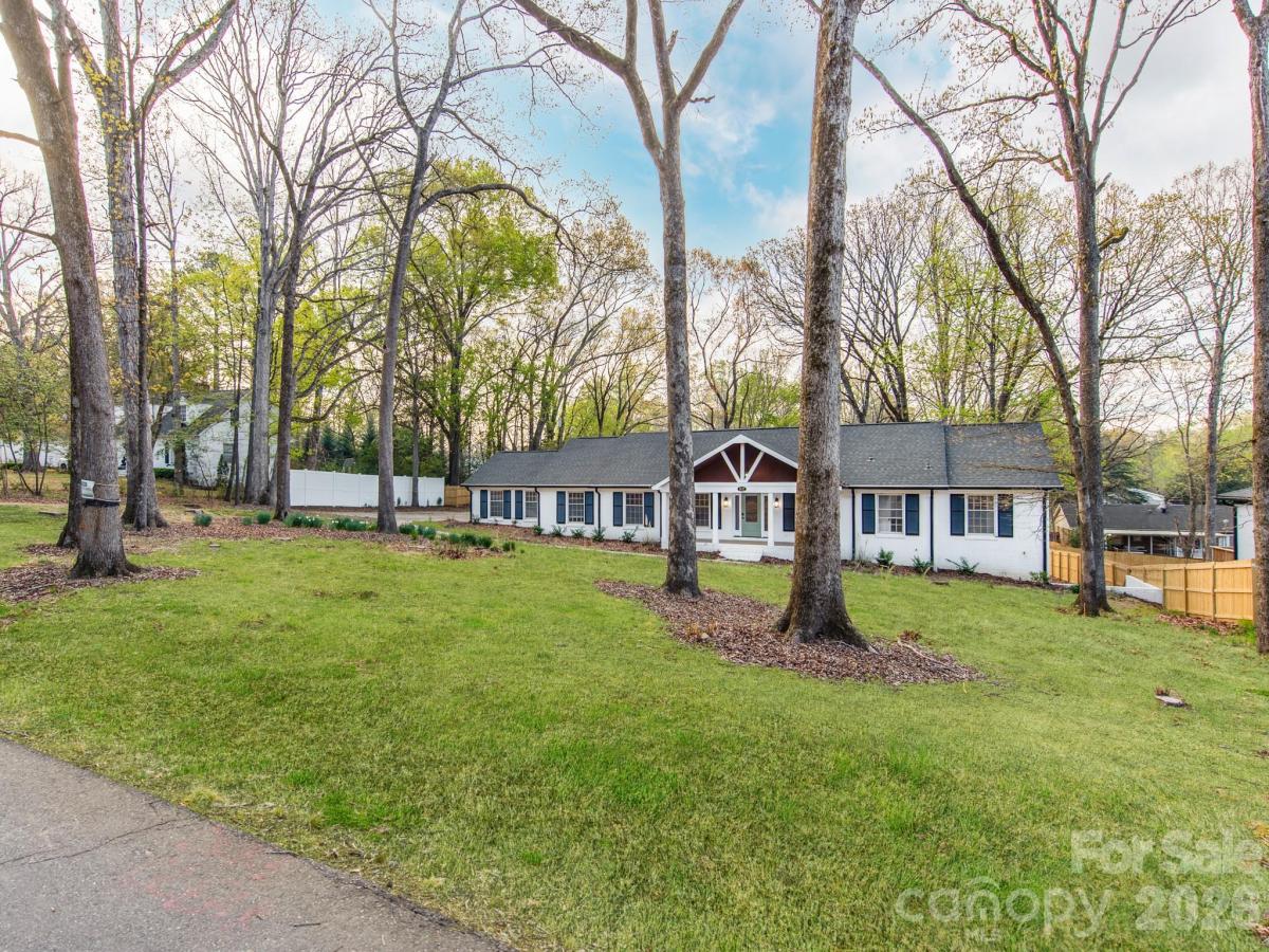 MLS #CAR4431178 image #0