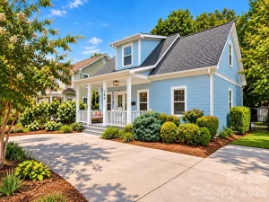 broker reciprocity