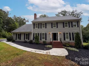 broker reciprocity