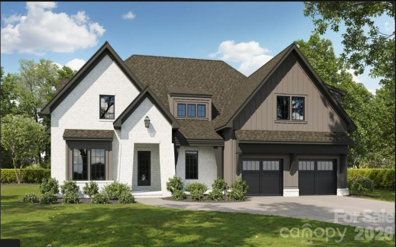 MLS #CAR4432279 image #0