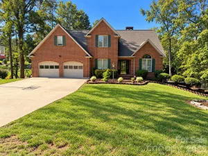 broker reciprocity