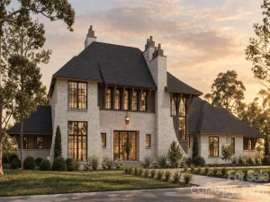 broker reciprocity