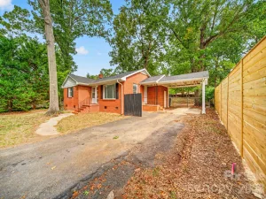 broker reciprocity