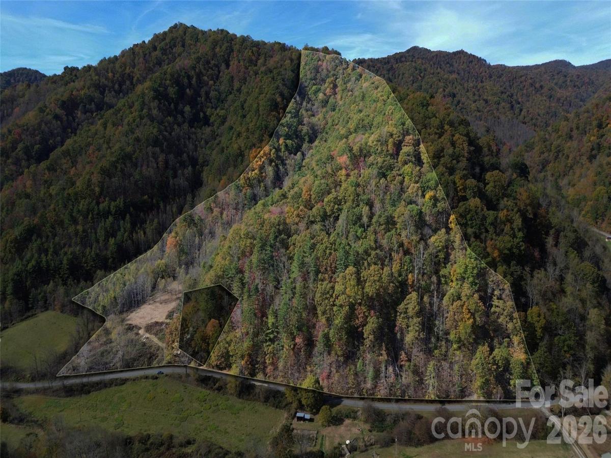 MLS #CAR4433346 image #0