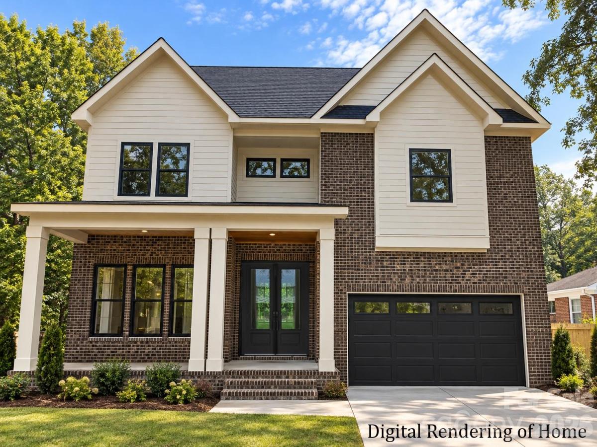 MLS #CAR4433454 image #0