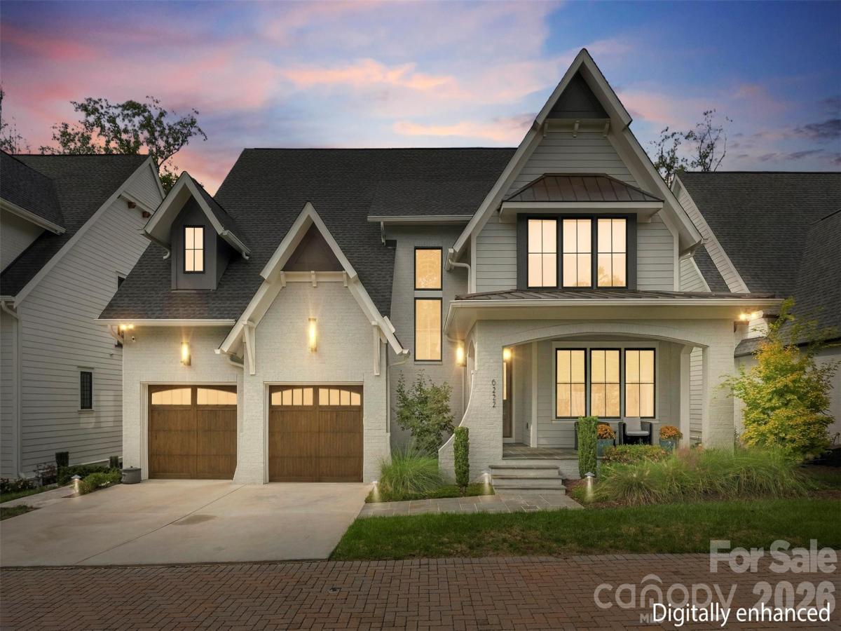 MLS #CAR4433637 image #0