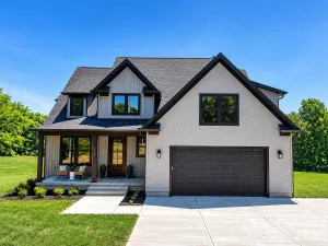 broker reciprocity