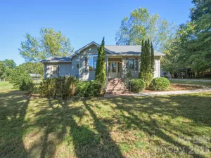 broker reciprocity
