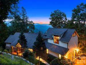 broker reciprocity