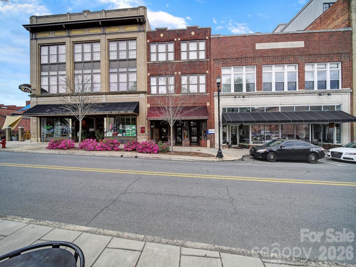 MLS #CAR4434291 image #0