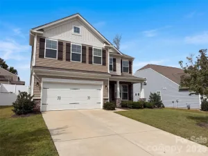 broker reciprocity