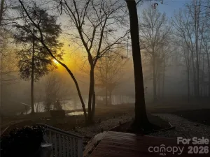 broker reciprocity