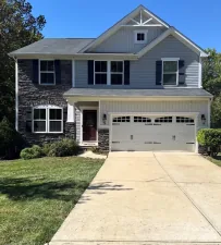 broker reciprocity