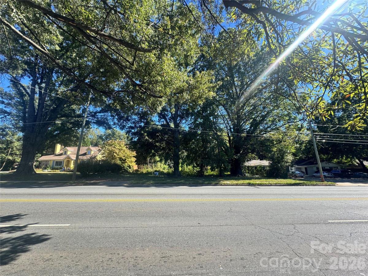 MLS #CAR4435288 image #0