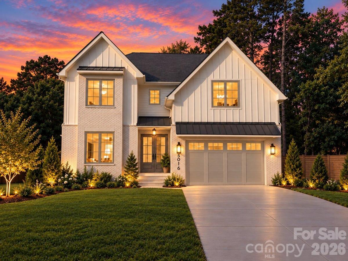 MLS #CAR4435447 image #0