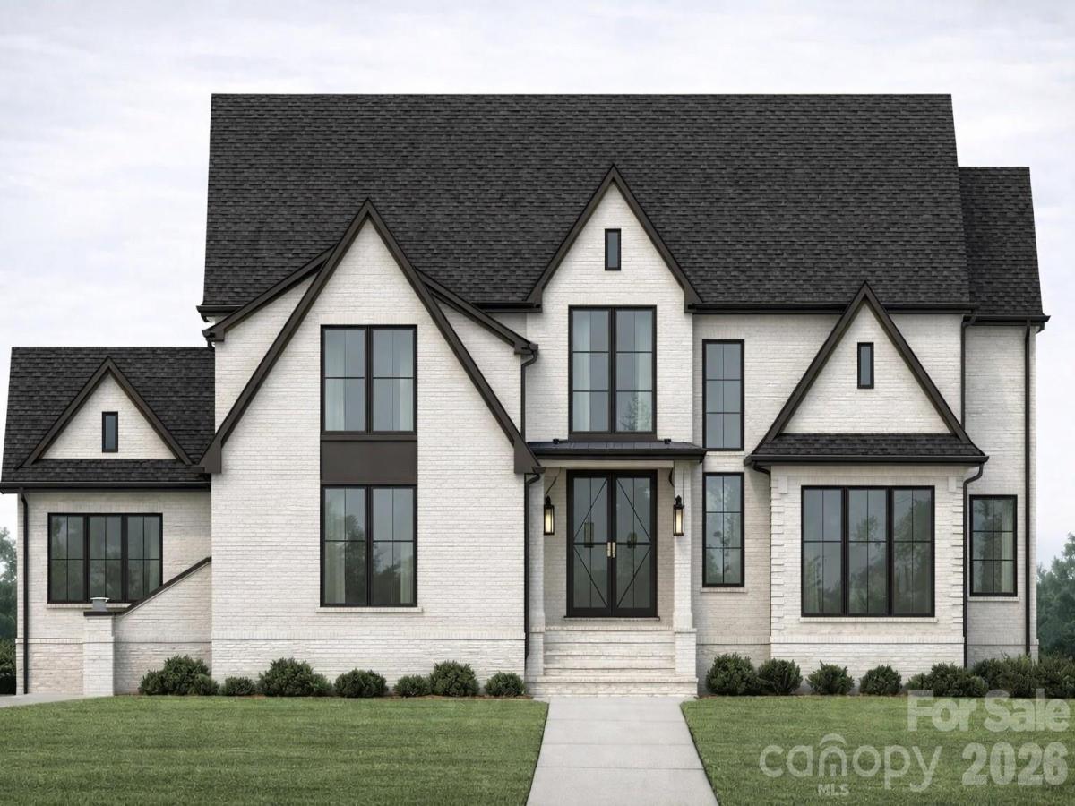 MLS #CAR4436095 image #0