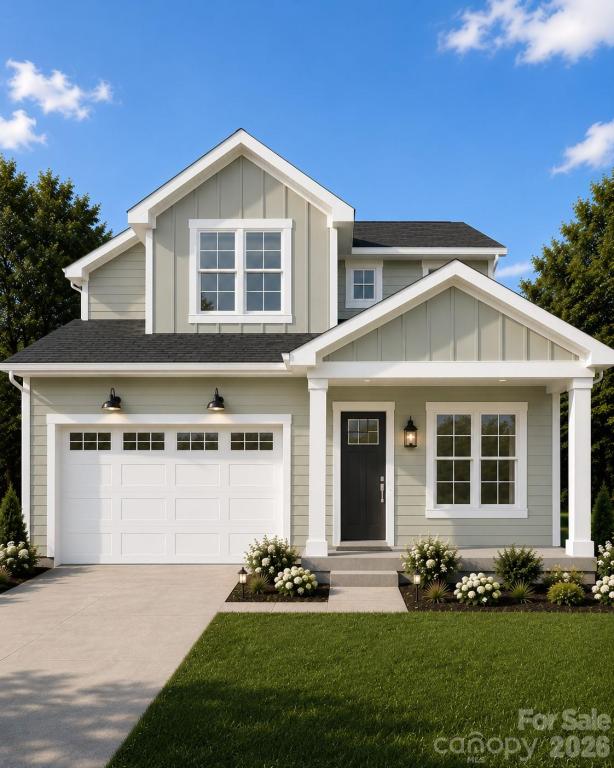 MLS #CAR4436487 image #0