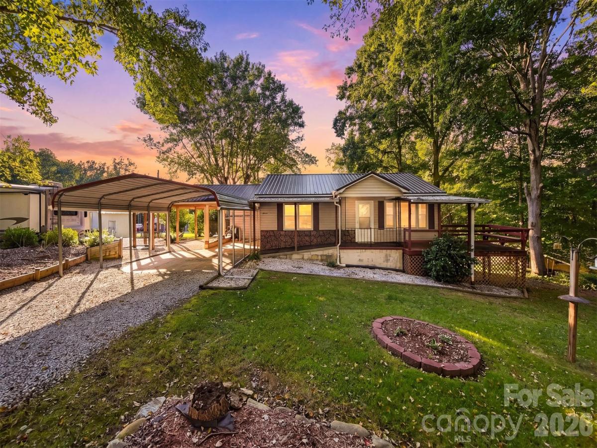 MLS #CAR4437350 image #0