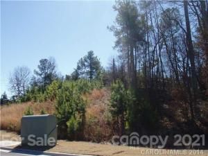 MLS #CAR912871 image #0