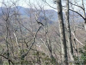 MLS #CARNCM585916 image #0