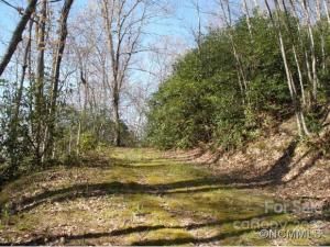 MLS #CARNCM585916 image #8