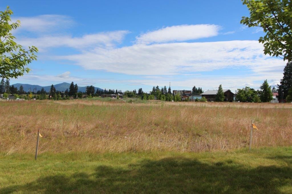 MLS #20-490 image #0