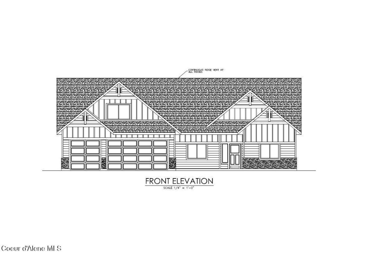 MLS #24-10451 image #0