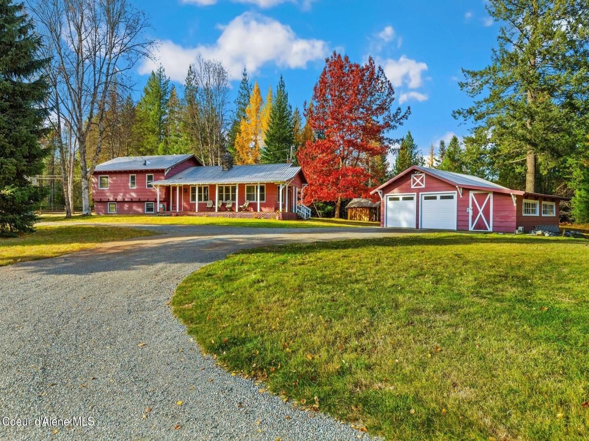 MLS #24-10484 image #0