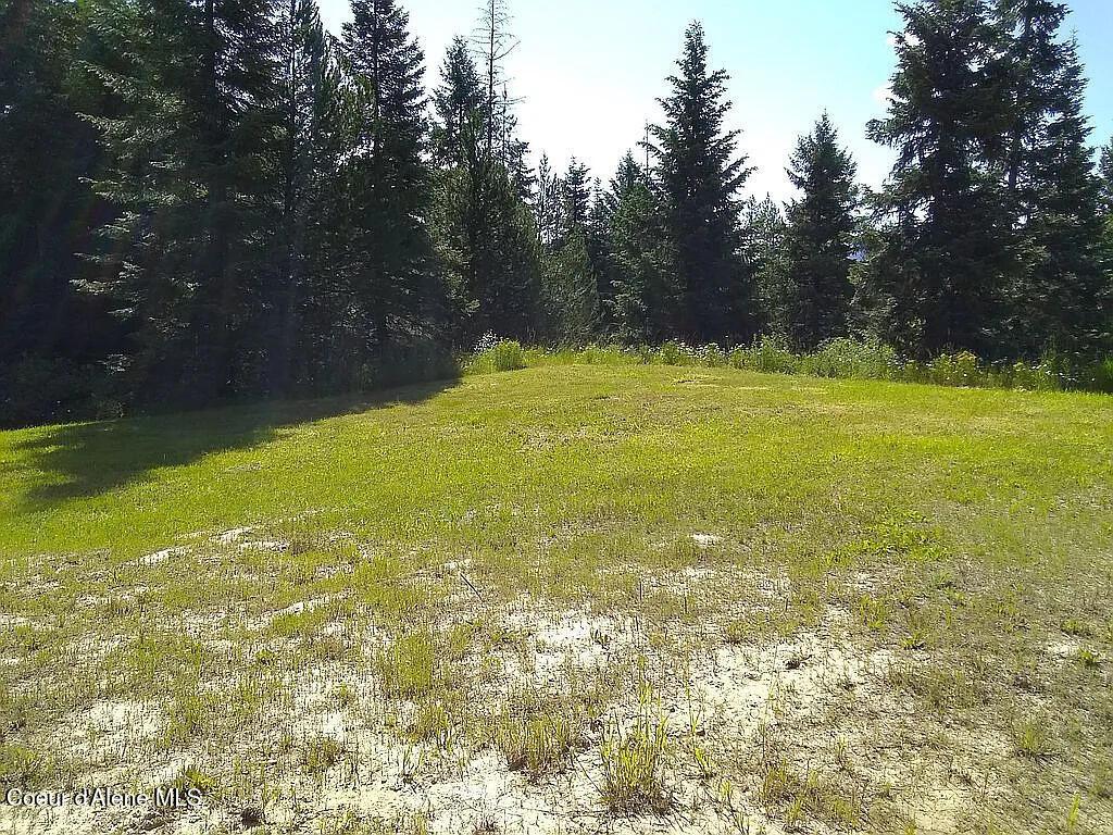 MLS #24-10947 image #0