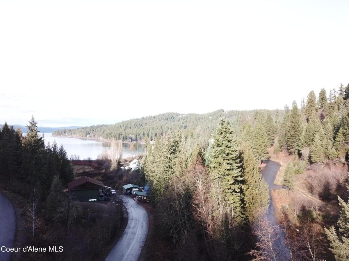 MLS #24-11298 image #0