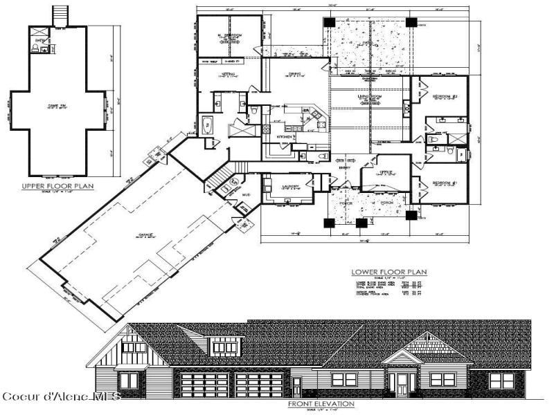 MLS #24-11340 image #0