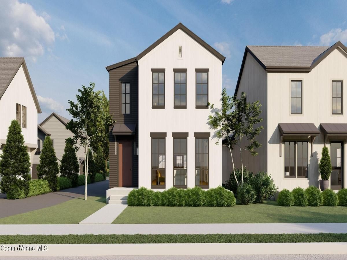 MLS #24-2416 image #0