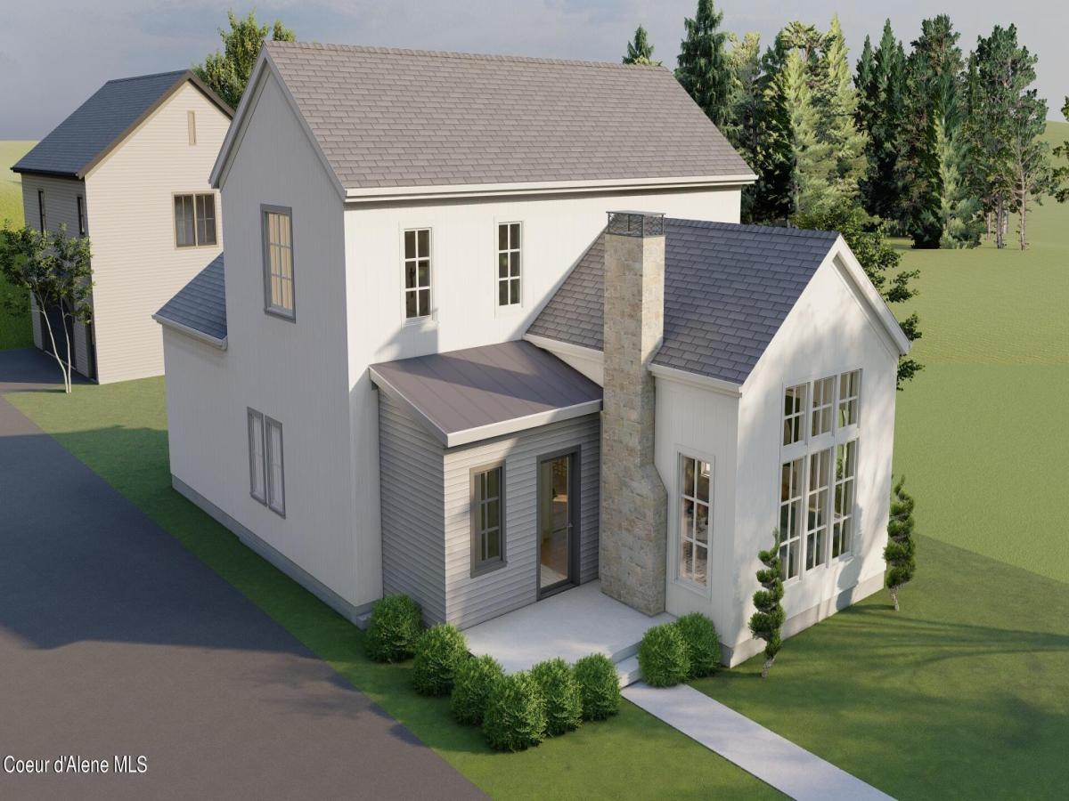 MLS #24-2920 image #0
