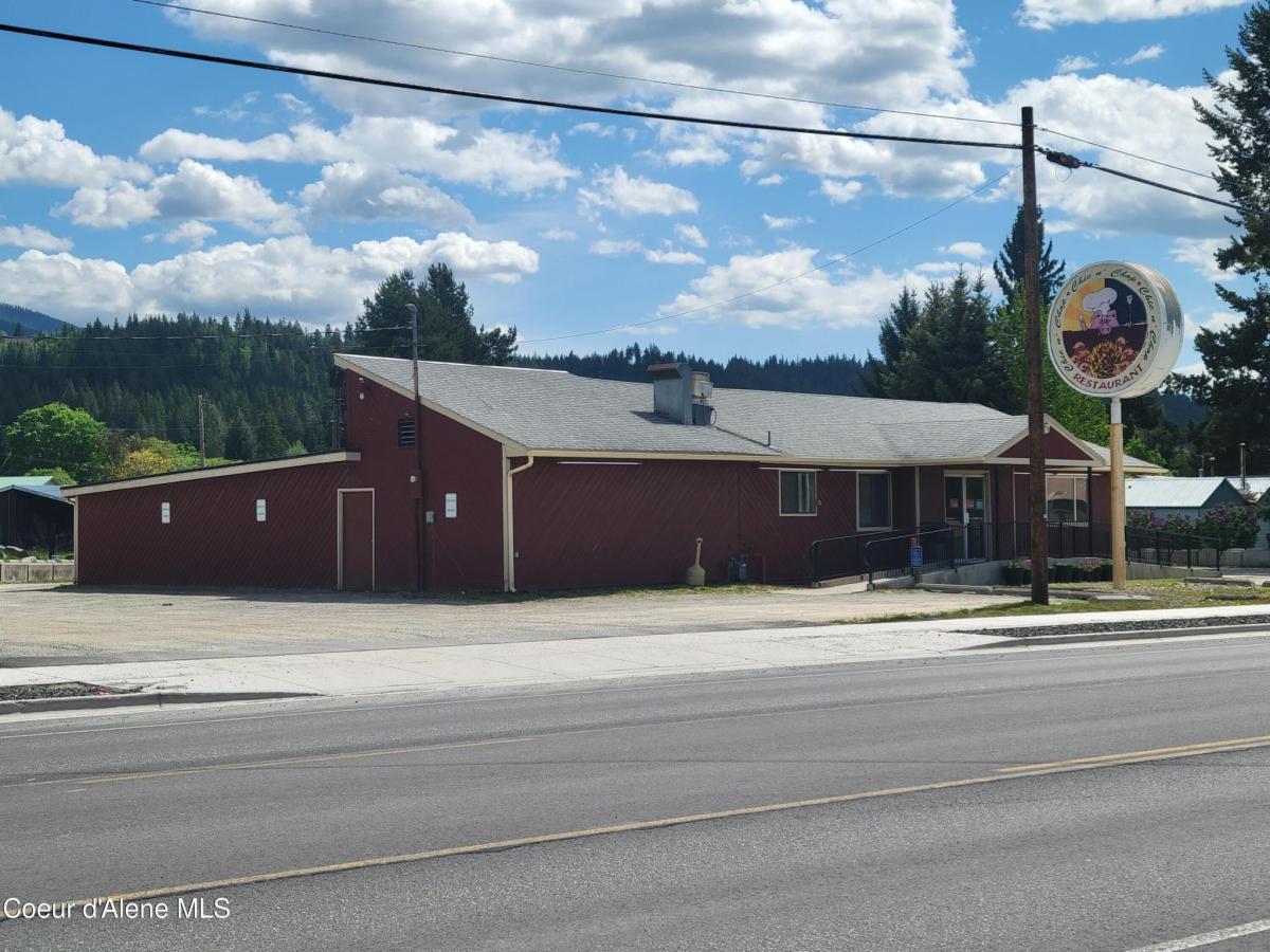 MLS #24-4401 image #0