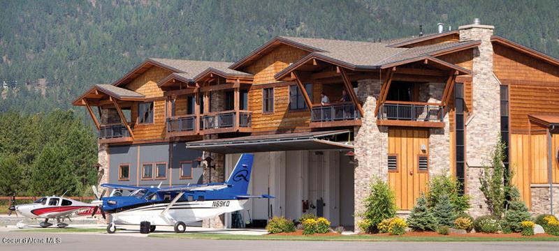 MLS #24-4849 image #0
