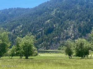 MLS #24-5433 image #0