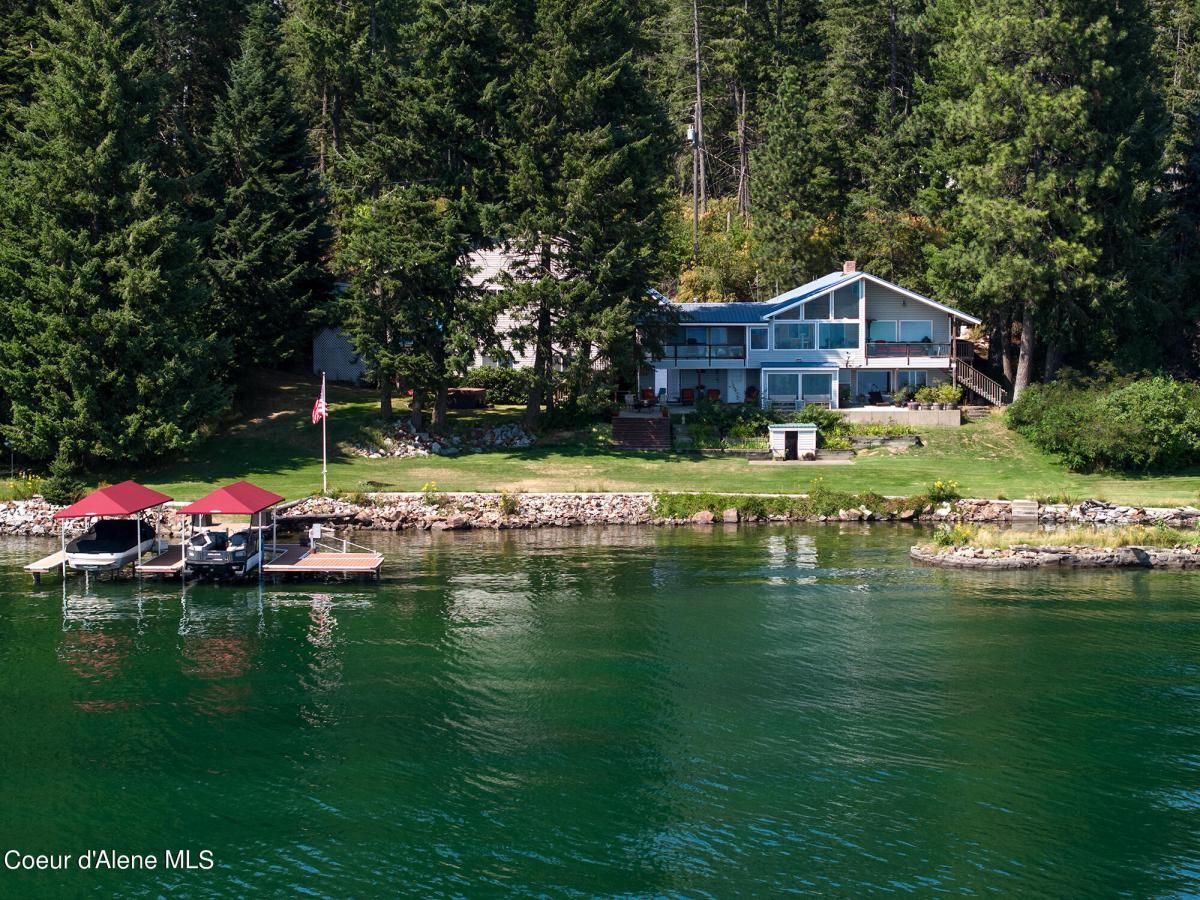 MLS #24-7908 image #0