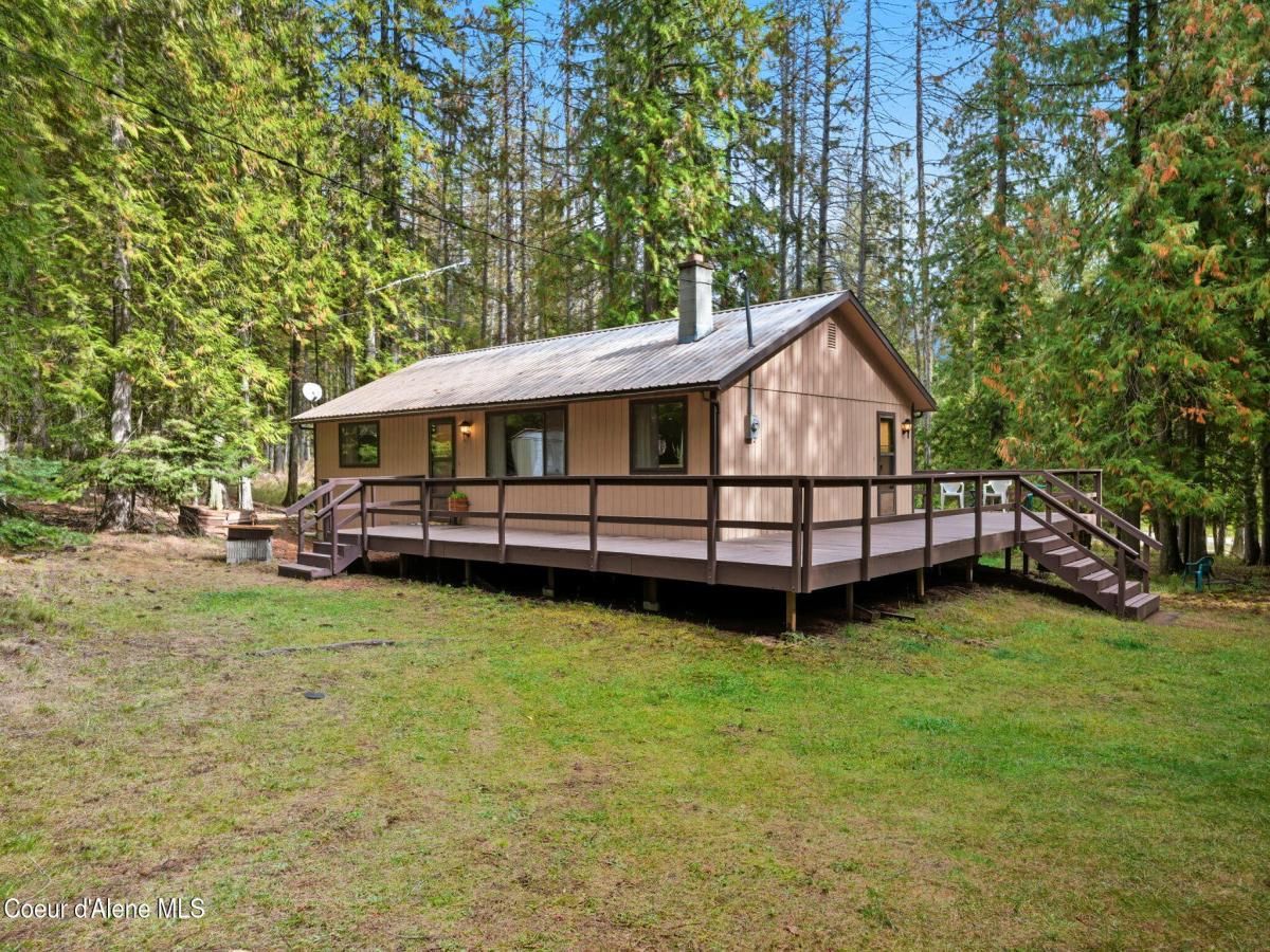 MLS #25-10013 image #0