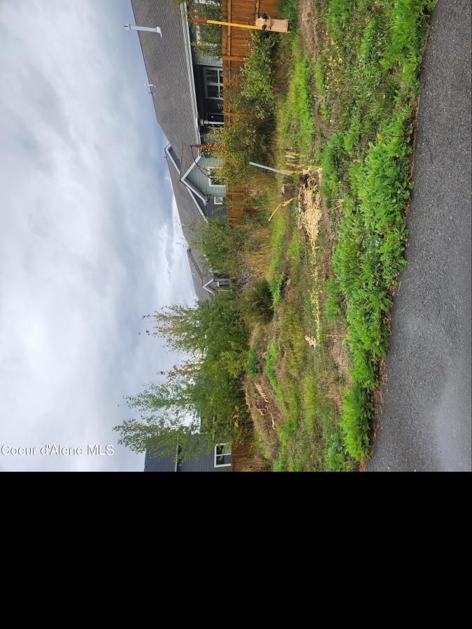 MLS #25-10029 image #0