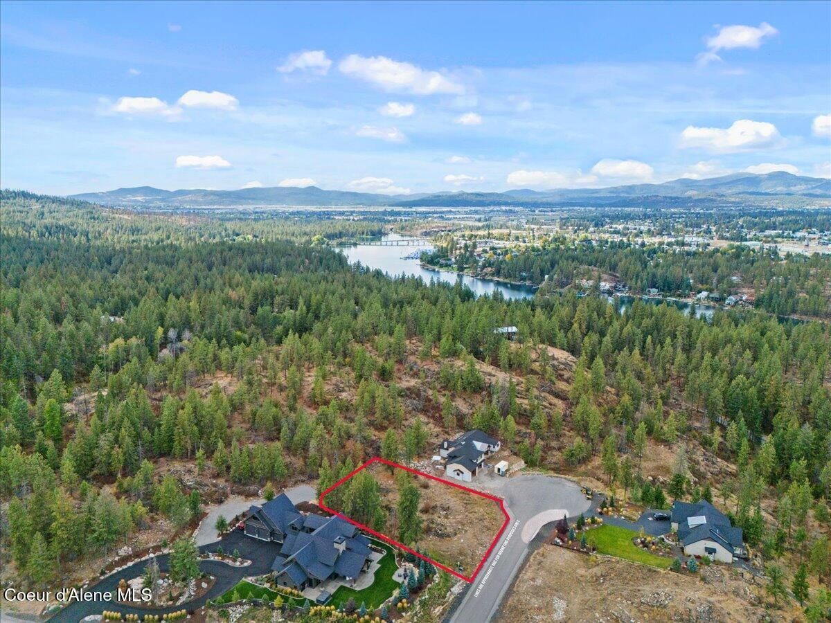 MLS #25-10040 image #0